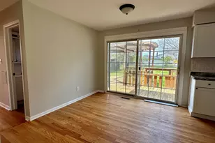 31700 Lafler, Rockwood, MI 48173 - Photo 8