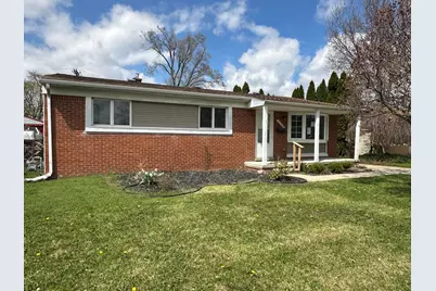 31700 Lafler, Rockwood, MI 48173 - Photo 1