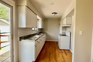 31700 Lafler, Rockwood, MI 48173 - Photo 6