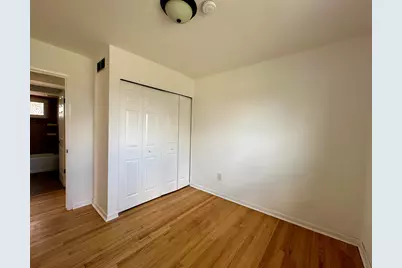 31700 Lafler, Rockwood, MI 48173 - Photo 12