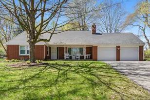 721 Piccadilly Rd, Kalamazoo, MI 49006 - Photo 52