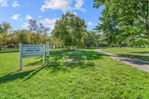 721 Piccadilly Rd, Kalamazoo, MI 49006 - Photo 42