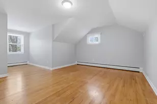 721 Piccadilly Rd, Kalamazoo, MI 49006 - Photo 26