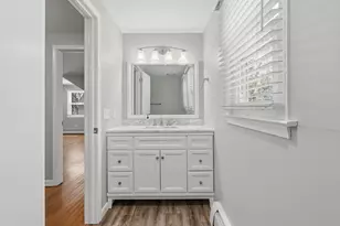 721 Piccadilly Rd, Kalamazoo, MI 49006 - Photo 28