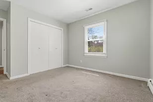 721 Piccadilly Rd, Kalamazoo, MI 49006 - Photo 24