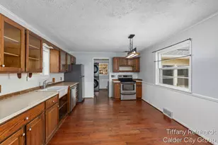 717 122nd Ave, Shelbyville, MI 49344 - Photo 16