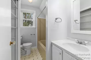 717 122nd Ave, Shelbyville, MI 49344 - Photo 24