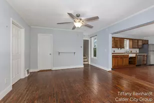 717 122nd Ave, Shelbyville, MI 49344 - Photo 14