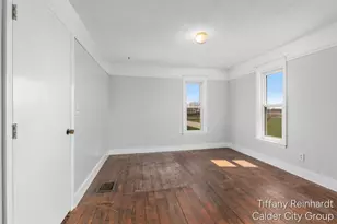 717 122nd Ave, Shelbyville, MI 49344 - Photo 28