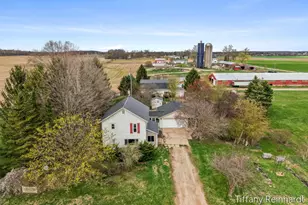 717 122nd Ave, Shelbyville, MI 49344 - Photo 6