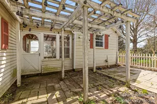 717 122nd Ave, Shelbyville, MI 49344 - Photo 32