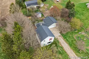 717 122nd Ave, Shelbyville, MI 49344 - Photo 8