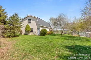 717 122nd Ave, Shelbyville, MI 49344 - Photo 36