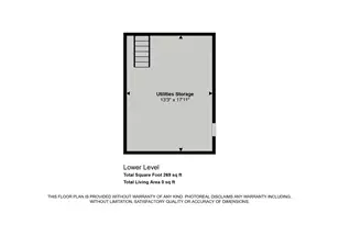 717 122nd Ave, Shelbyville, MI 49344 - Photo 30