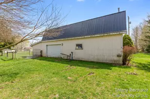 717 122nd Ave, Shelbyville, MI 49344 - Photo 38