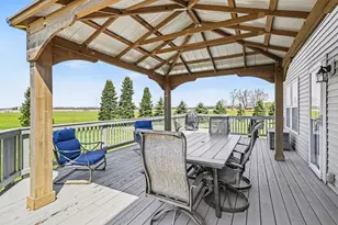 8889 Cowley Ct, Richland, MI 49083 - Photo 30