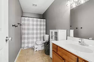8889 Cowley Ct, Richland, MI 49083 - Photo 26