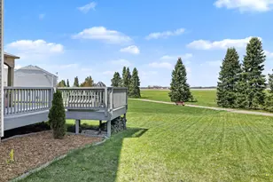 8889 Cowley Ct, Richland, MI 49083 - Photo 36