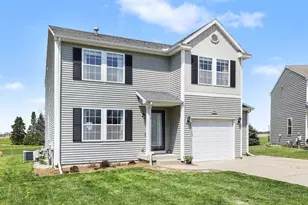8889 Cowley Ct, Richland, MI 49083 - Photo 4