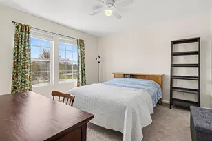 8889 Cowley Ct, Richland, MI 49083 - Photo 16