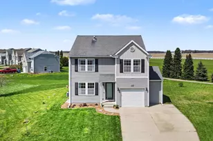 8889 Cowley Ct, Richland, MI 49083 - Photo 38