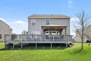 8889 Cowley Ct, Richland, MI 49083 - Photo 34