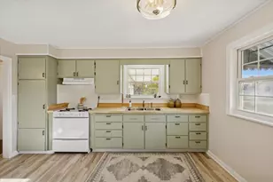 332 Mill St, Trufant, MI 49347 - Photo 24