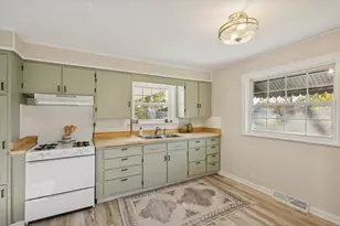 332 Mill St, Trufant, MI 49347 - Photo 26