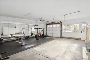 332 Mill St, Trufant, MI 49347 - Photo 42