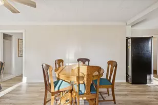 332 Mill St, Trufant, MI 49347 - Photo 28