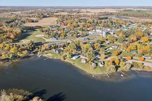 332 Mill St, Trufant, MI 49347 - Photo 44