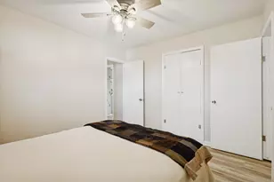 332 Mill St, Trufant, MI 49347 - Photo 38