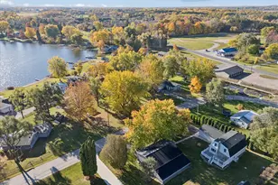 332 Mill St, Trufant, MI 49347 - Photo 54