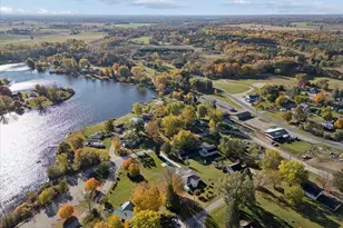 332 Mill St, Trufant, MI 49347 - Photo 50