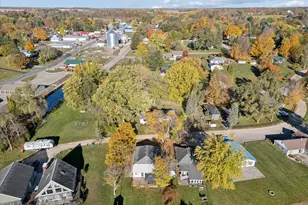 332 Mill St, Trufant, MI 49347 - Photo 56