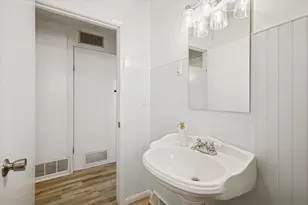 332 Mill St, Trufant, MI 49347 - Photo 36