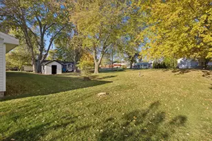 332 Mill St, Trufant, MI 49347 - Photo 14