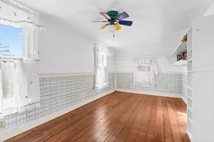 58380 County Road 365 N, Lawrence, MI 49064 - Photo 20