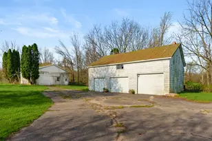 58380 County Road 365 N, Lawrence, MI 49064 - Photo 30