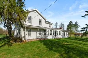 58380 County Road 365 N, Lawrence, MI 49064 - Photo 32