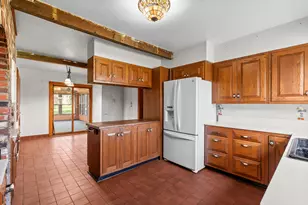 58380 County Road 365 N, Lawrence, MI 49064 - Photo 8