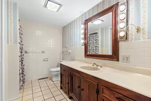 58380 County Road 365 N, Lawrence, MI 49064 - Photo 28