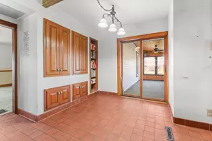 58380 County Road 365 N, Lawrence, MI 49064 - Photo 4