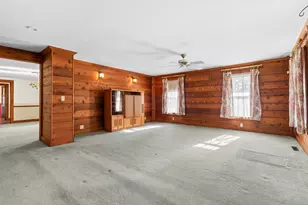 58380 County Road 365 N, Lawrence, MI 49064 - Photo 16
