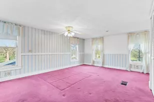 58380 County Road 365 N, Lawrence, MI 49064 - Photo 26