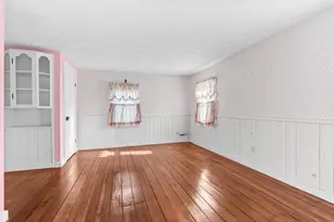 58380 County Road 365 N, Lawrence, MI 49064 - Photo 22