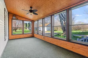 58380 County Road 365 N, Lawrence, MI 49064 - Photo 2