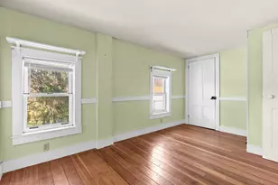 58380 County Road 365 N, Lawrence, MI 49064 - Photo 18