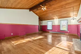 58380 County Road 365 N, Lawrence, MI 49064 - Photo 14