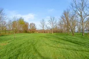 58380 County Road 365 N, Lawrence, MI 49064 - Photo 36